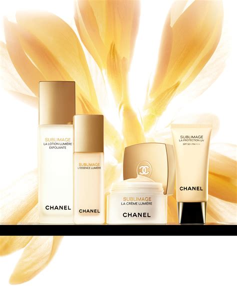 buy chanel skincare|chanel skincare collection.